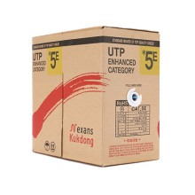 UTP CAT 5E 2 Pair