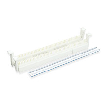 DEK1122 - Cat.5E 110 블럭, 50 pair