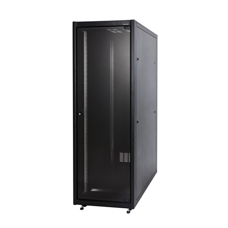 M. Server Rack