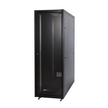 M. Server Rack