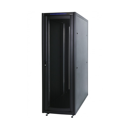 E.Server Rack