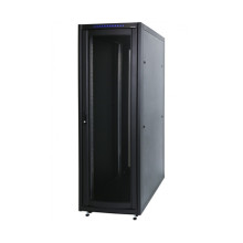 E.Server Rack