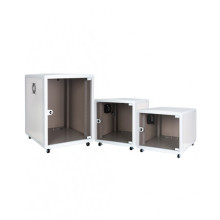 Mini Rack