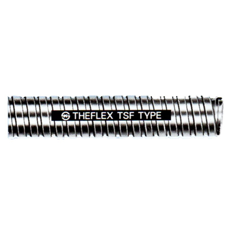 SF TYPE(비방수)
