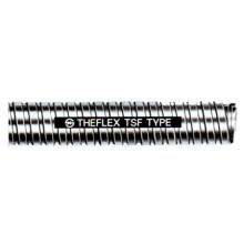 SF TYPE(비방수)