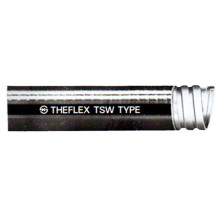 SW TYPE (방수)
