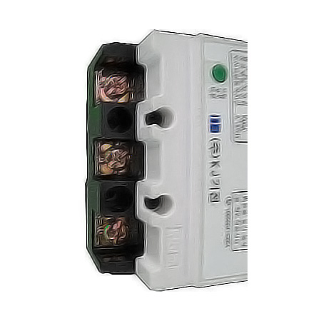 누전차단기(표준형)-MGE-53a
