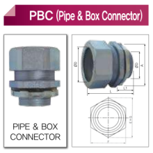 PBC