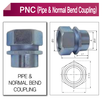 PNC