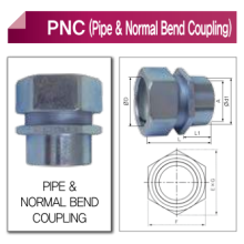 PNC