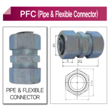 PFC