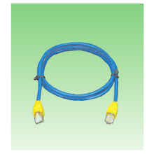 RJ45 패치코드