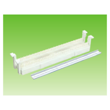 cat5E 110블럭 50pair