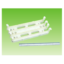 cat5E 110블럭 100 pair
